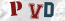 Güvenlik Resmi