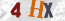 Güvenlik Resmi