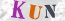 Güvenlik Resmi