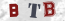 Güvenlik Resmi