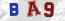 Güvenlik Resmi