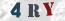 Güvenlik Resmi