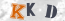 Güvenlik Resmi