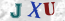 Güvenlik Resmi