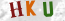 Güvenlik Resmi