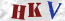 Güvenlik Resmi