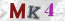 Güvenlik Resmi