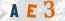 Güvenlik Resmi