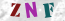 Güvenlik Resmi
