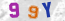 Güvenlik Resmi