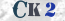 Güvenlik Resmi