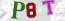 Güvenlik Resmi