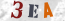 Güvenlik Resmi