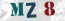 Güvenlik Resmi
