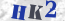 Güvenlik Resmi