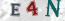 Güvenlik Resmi