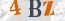 Güvenlik Resmi