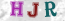 Güvenlik Resmi