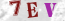 Güvenlik Resmi