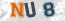 Güvenlik Resmi