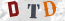 Güvenlik Resmi