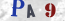 Güvenlik Resmi