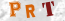 Güvenlik Resmi