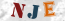Güvenlik Resmi