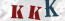 Güvenlik Resmi