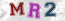 Güvenlik Resmi