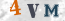 Güvenlik Resmi