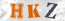 Güvenlik Resmi