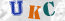 Güvenlik Resmi