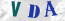 Güvenlik Resmi