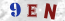 Güvenlik Resmi
