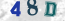 Güvenlik Resmi