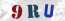Güvenlik Resmi