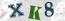 Güvenlik Resmi