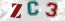 Güvenlik Resmi