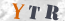 Güvenlik Resmi