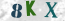 Güvenlik Resmi