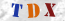 Güvenlik Resmi
