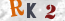 Güvenlik Resmi