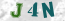 Güvenlik Resmi