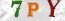 Güvenlik Resmi