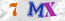 Güvenlik Resmi