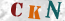 Güvenlik Resmi