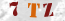 Güvenlik Resmi