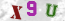 Güvenlik Resmi