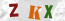 Güvenlik Resmi